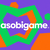 site-logo